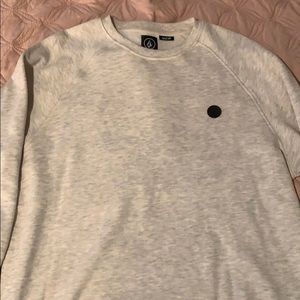 Volcom Sweaters - Volcom sweater Volcom Sweaters - Volcom sweater